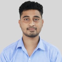 A S M Nazmus Shakib