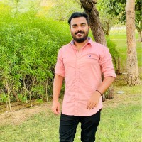 Abdul Khader