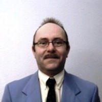Michael Kämmerling
