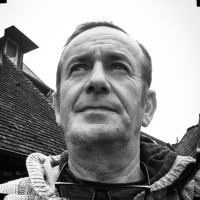 Jean-François BESSIN