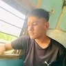 Sagar Singh Pundir