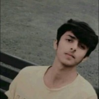 Malik Abrar