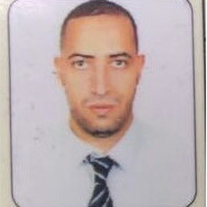 Mahmoud Ali