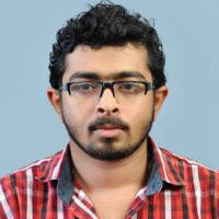 Sreejith Babu