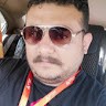 Syed Rizwan