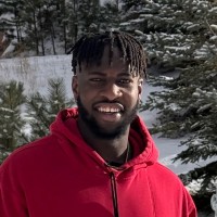 Chito Nwosu