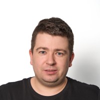 Marek Korol
