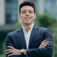 Avi Ben-Zvi