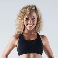Sami Mahoney