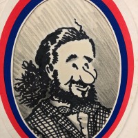 Bob Potter