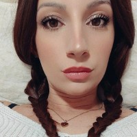 Elisa Borali