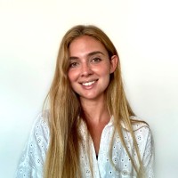 María Legaz Gómez