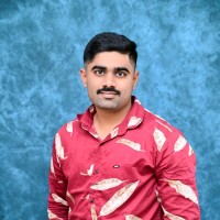 Satyajit Karanjawane