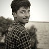 Kavin P