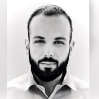 Khaled B. Hassan