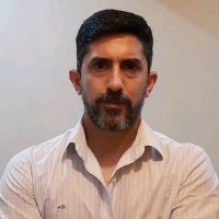 Juan Pablo Nastar