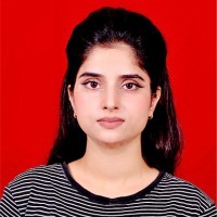 Sapna Chauhan