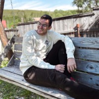 Cistelican Catalin - Cristian