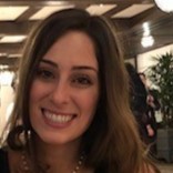 Natalie Palumbo