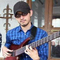Jorge Solanilla