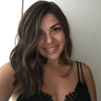 Bianca Ragogna