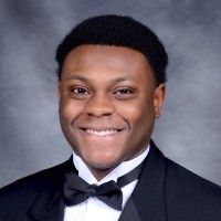 Khalid Browne