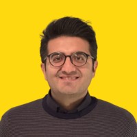 Hamidreza Rozati