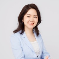 Tian Huang