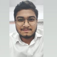 Shreyas Datir