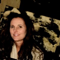 Suzanne Litz