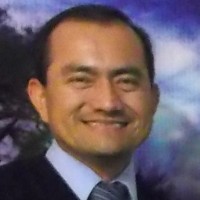 Santos López