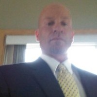 David Olson