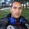 Luis Martiarena