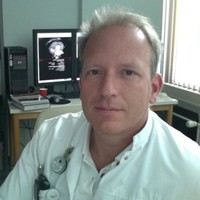 Wouter De Monyé
