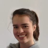 Renate Janssen