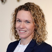 Hilde Handeland
