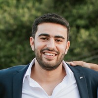 Asaf Rivni