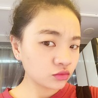 shuangyan Liu