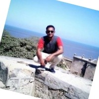 Sisodiya Hareshsinh