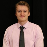 Nathan Marks