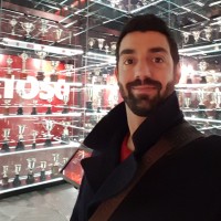 João Couto, Scrum, Agile, Pmo, Delivery