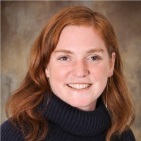 Katy Mcguigan