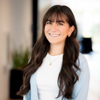 Paloma Paredes