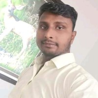 Pravender Kumar