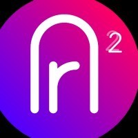 Ar square