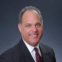 David J. Schultz