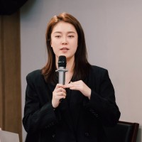 Ada Huang
