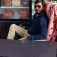 Sanjay Vyas