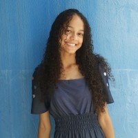 Sirlei Lima