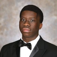 Jeremiah Longino